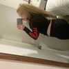 saraisshort